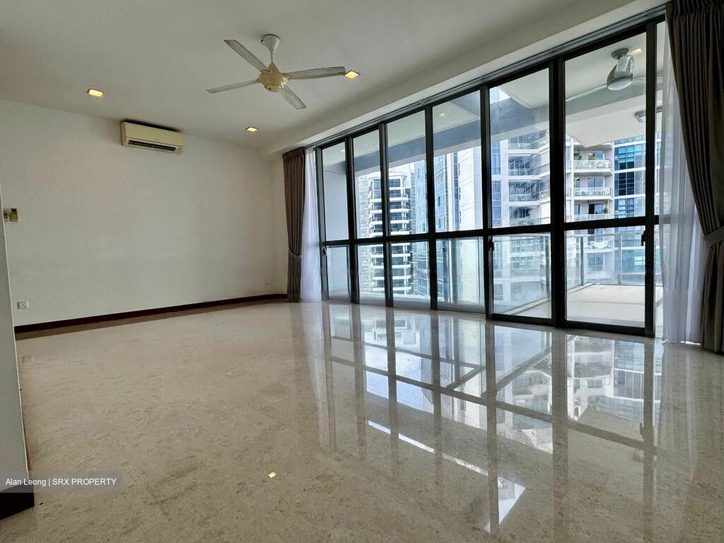 Residences @ Evelyn (D10), Condominium #437886801